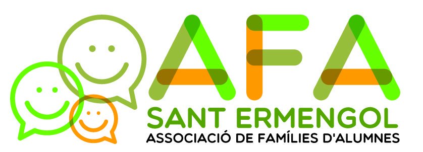 AFA Sant Ermengol